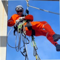 Danisio Santos