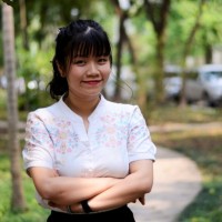 Duong Pham Thuy