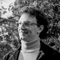 Sean Flynn