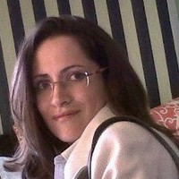 Gabriela Portugal-Bouza