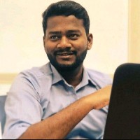 Lakshmi Narayanan