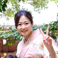 小野陽子