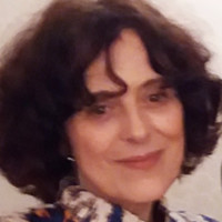 Nadine Berna