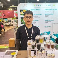 Joe Jiao