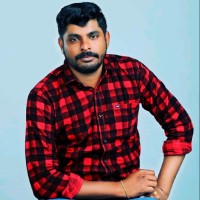 Liju Varghese