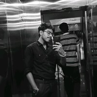 Pratham Mohan
