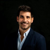 Álvaro Barco Castro