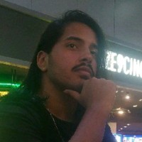 Wanderley Bezerra
