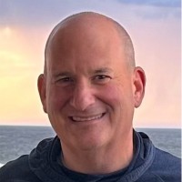 Jon Freedman