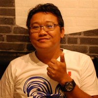 Phassakorn Kaenphakdee