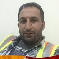 Kelami Demirtaş
