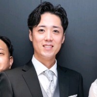 兵藤大典