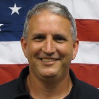 Jason Farris