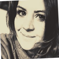 Katrin Schnell - Privat