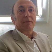 Jacques Berdah