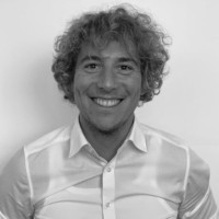 Robert Baranyi