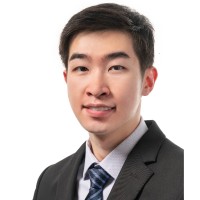 Wayne Ng