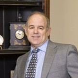 Marc May