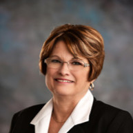 Brenda Ireland