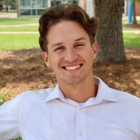 Evan Keller
