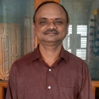 Venkatesh M.Y.Venkatesh