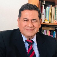 JUAN ANDRES TREJO MEJIA