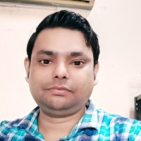Surjeet Sen