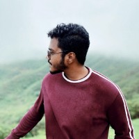 Rohan Khalipe