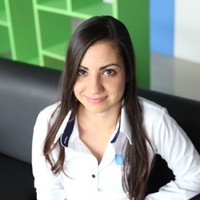 Ailyn Corrales Torres
