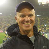 Steve Madson