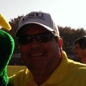 Scott Pierson