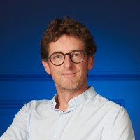 Arnaud MAINCHAIN