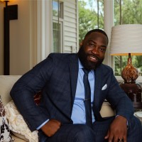 Pierre Douglas