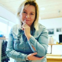 Conny Wildeboer