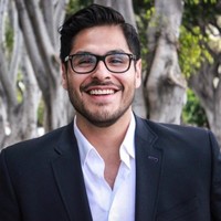 Gerardo Salgado