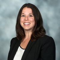 Amie Kaplin, Pmp, Mba