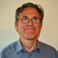 Andreas Betz