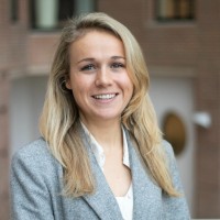 Sterre Vrijenhoek