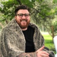 Aaron Laws