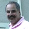 Albert Poggi