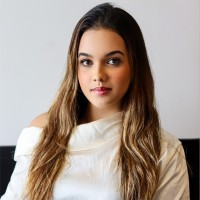 Laryssa Sousa