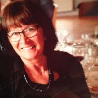 Ann-Lis Birkkjær Lauritsen