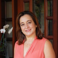Ana Marcela Villalobos Ch.