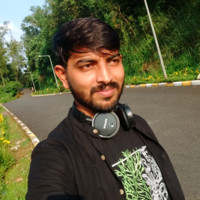 Vikash Kumar Dubey