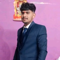 Kalpesh Tayade