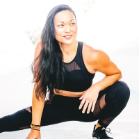 Venus Lau