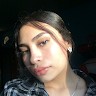 SARA MELISA RUBIO ACOSTA