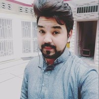 Asad Bashir