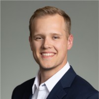 Jake Hopper