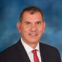 Eric Weis